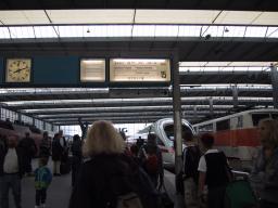 Sep 16 15:13:08 2000