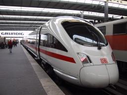 Sep 16 15:16:16 2000