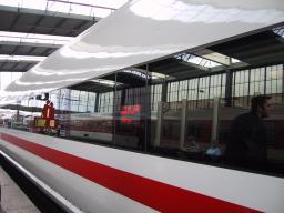 Sep 16 15:18:52 2000