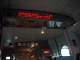 Sep 16 15:23:28 2000