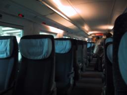 Sep 16 15:23:36 2000