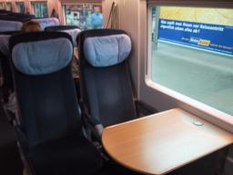 Sep 16 15:41:46 2000