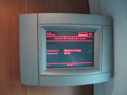 Sep 16 15:43:54 2000