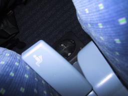 Sep 16 20:29:14 2000