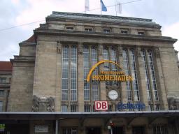 Sep 16 21:46:38 2000