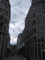 Sep 16 21:48:08 2000