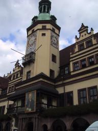 Sep 16 21:57:42 2000