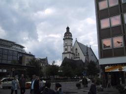 Sep 16 21:58:18 2000