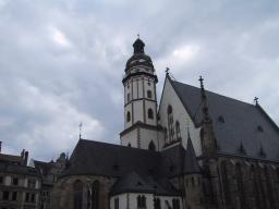 Sep 16 21:59:08 2000