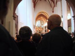 Sep 16 22:07:20 2000