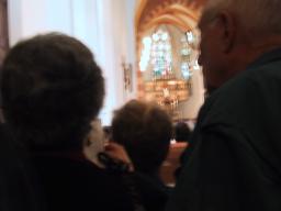 Sep 16 22:07:58 2000