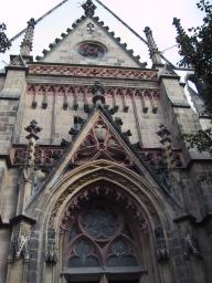 Sep 16 22:29:30 2000