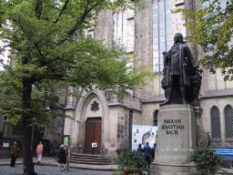 Sep 16 22:31:08 2000