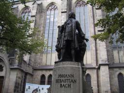 Sep 16 22:31:18 2000