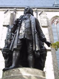 Sep 16 22:31:28 2000