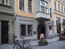 Sep 16 22:31:52 2000