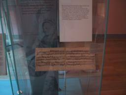 Sep 16 23:01:24 2000