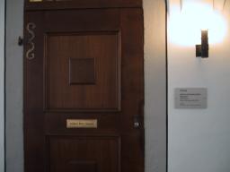 Sep 16 23:03:24 2000