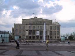 Sep 16 23:16:02 2000