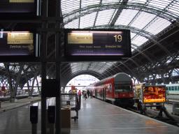 Sep 16 23:35:48 2000