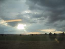 Sep 17 01:13:42 2000