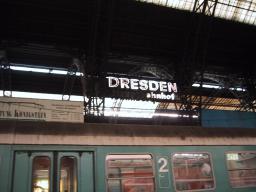 Sep 17 01:47:18 2000