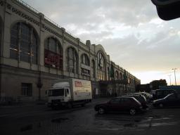 Sep 17 01:50:40 2000