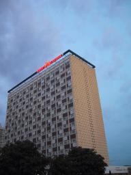 Sep 17 02:22:22 2000