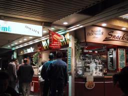 Sep 17 02:36:26 2000