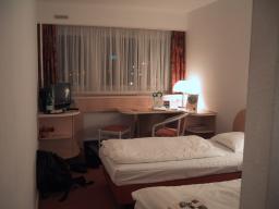 Sep 17 03:01:24 2000