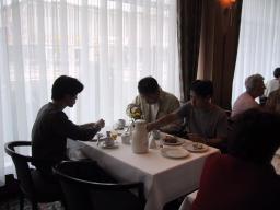 Sep 17 15:29:18 2000