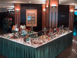 Sep 17 15:29:54 2000