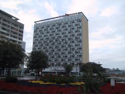 Sep 17 15:36:22 2000