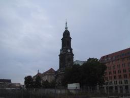 Sep 17 15:46:40 2000