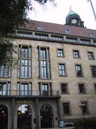 Sep 17 15:49:20 2000