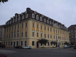 Sep 17 15:51:56 2000