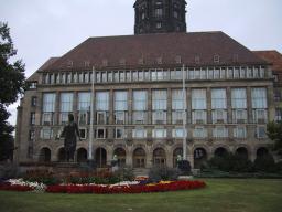 Sep 17 15:53:04 2000