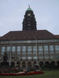 Sep 17 15:53:12 2000