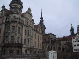 Sep 17 16:16:52 2000