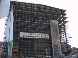 Sep 17 16:21:00 2000