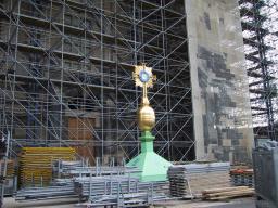 Sep 17 16:22:02 2000