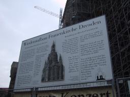 Sep 17 16:22:34 2000