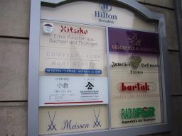 Sep 17 16:24:06 2000