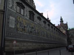 Sep 17 16:25:00 2000