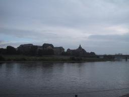 Sep 17 16:27:38 2000