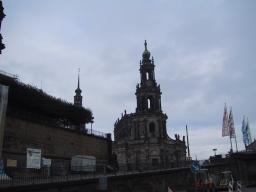 Sep 17 16:29:48 2000