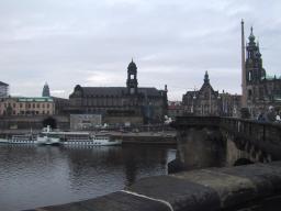 Sep 17 16:36:12 2000