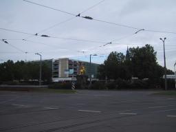 Sep 17 16:40:56 2000