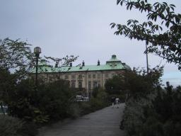 Sep 17 16:43:54 2000