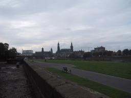 Sep 17 16:49:50 2000